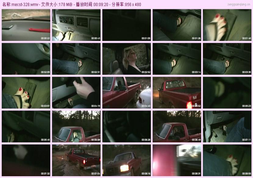 mecst-328